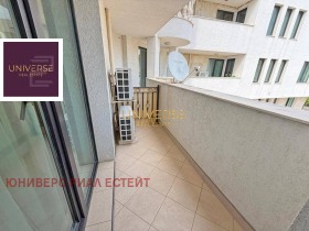 ������� 2-����� | Imot.bg � ����� ������ 13