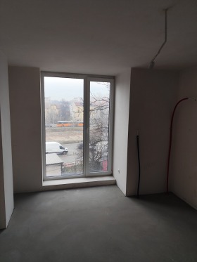 2 camere da letto Tsentar, Sofia 4