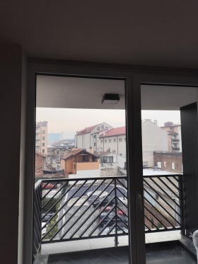 2 camere da letto Tsentar, Sofia 7