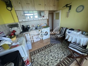 2 bedroom Varosha, Targovishte