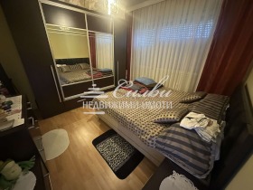  3- | Imot.bg    6