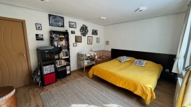  3- | Imot.bg    6