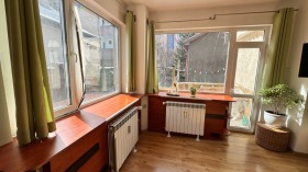  3- | Imot.bg    7