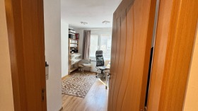  3- | Imot.bg    8
