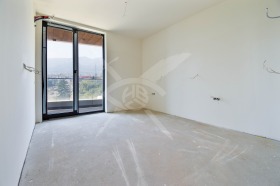  3- | Imot.bg    6