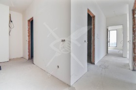  3- | Imot.bg    8