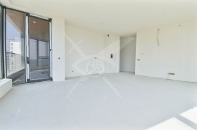  3- | Imot.bg    3