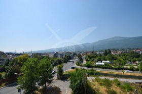  3- | Imot.bg    15