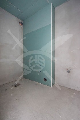  3- | Imot.bg    9