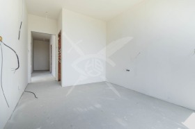  3- | Imot.bg    5
