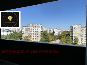  3- | Imot.bg    2