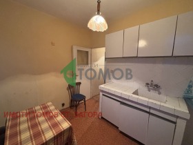 ������� 3-����� | Imot.bg � ����� ������ 2