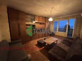 ������� 3-����� | Imot.bg � ����� ������ 13