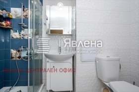 ������� 3-����� | Imot.bg � ����� ������ 10