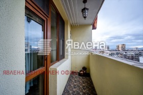 ������� 3-����� | Imot.bg � ����� ������ 14