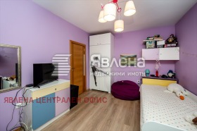 ������� 3-����� | Imot.bg � ����� ������ 6