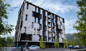 ������� 3-����� | Imot.bg � ����� ������ 5