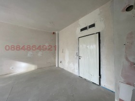 ������� 3-����� | Imot.bg � ����� ������ 13