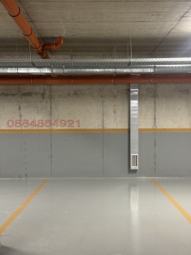 ������� 3-����� | Imot.bg � ����� ������ 11