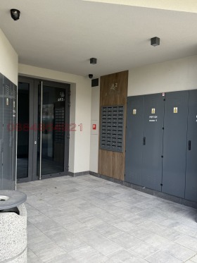 ������� 3-����� | Imot.bg � ����� ������ 4