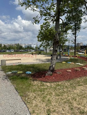 ������� 3-����� | Imot.bg � ����� ������ 7