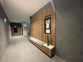 ������� 3-����� | Imot.bg � ����� ������ 15