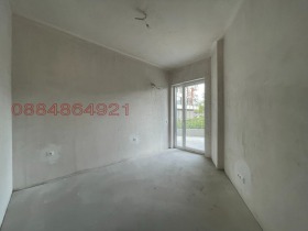������� 3-����� | Imot.bg � ����� ������ 16