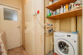 ������� 3-����� | Imot.bg � ����� ������ 7
