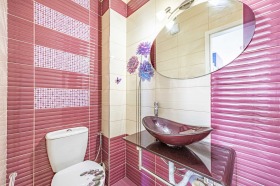 ������� 3-����� | Imot.bg � ����� ������ 16