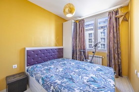 ������� 3-����� | Imot.bg � ����� ������ 8