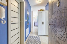 ������� 3-����� | Imot.bg � ����� ������ 12