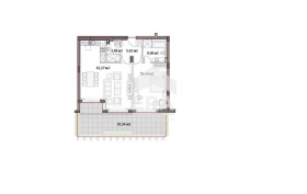 ������� 4-����� | Imot.bg � ����� ������ 7