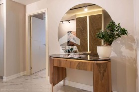 ������� 4-����� | Imot.bg � ����� ������ 5