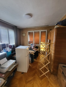 ������� 4-����� | Imot.bg � ����� ������ 13