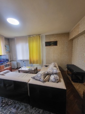 ������� 4-����� | Imot.bg � ����� ������ 7