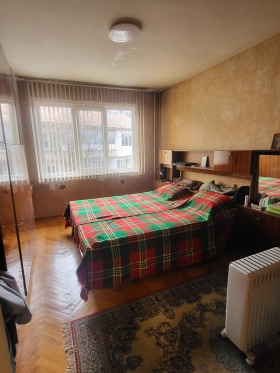 ������� 4-����� | Imot.bg � ����� ������ 11