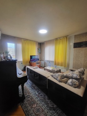 ������� 4-����� | Imot.bg � ����� ������ 6