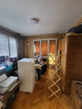 ������� 4-����� | Imot.bg � ����� ������ 12
