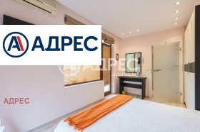 ������� ���������� | Imot.bg � ����� ������ 10