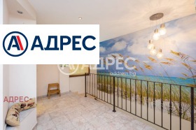 ������� ���������� | Imot.bg � ����� ������ 8