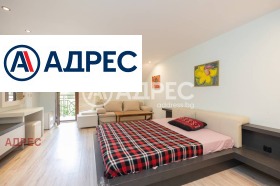 ������� ���������� | Imot.bg � ����� ������ 3