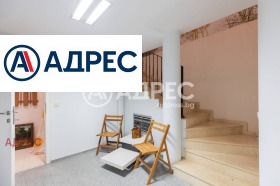 ������� ���������� | Imot.bg � ����� ������ 14