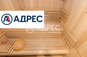 ������� ���������� | Imot.bg � ����� ������ 17