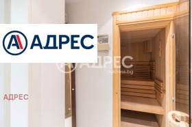 ������� ���������� | Imot.bg � ����� ������ 16