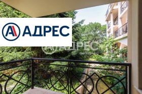 ������� ���������� | Imot.bg � ����� ������ 11