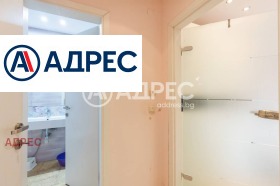 ������� ���������� | Imot.bg � ����� ������ 12