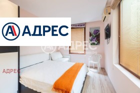 ������� ���������� | Imot.bg � ����� ������ 9