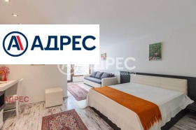 ������� ���������� | Imot.bg � ����� ������ 2