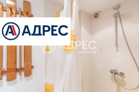 ������� ���������� | Imot.bg � ����� ������ 15