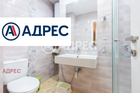 ������� ���������� | Imot.bg � ����� ������ 13
